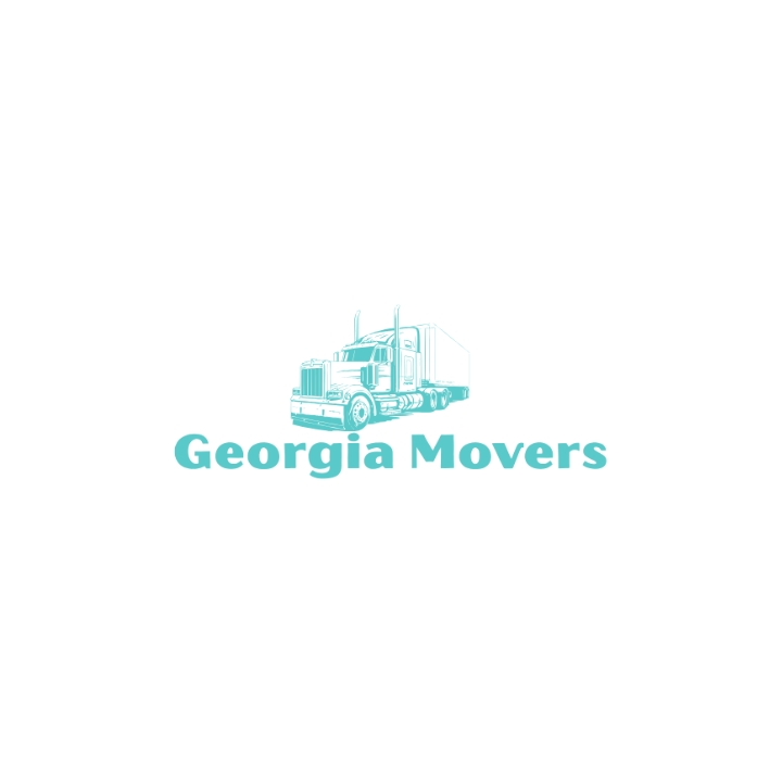 Prime Savannah Mover's